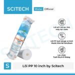 loi pp 10 inch by scitech