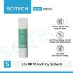 loi pp 10 inch nesca by scitech