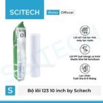 loi pp 10 inch pro by scitech