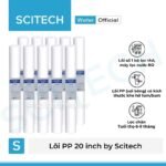 loi pp 20 inch by scitech