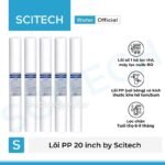 loi pp 20 inch by scitech
