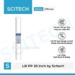 loi pp 20 inch by scitech