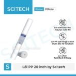 loi pp 20 inch by scitech