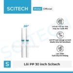 loi pp 30 inch scitech