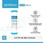 loi pp bit dau scitech
