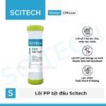 loi pp bit dau scitech