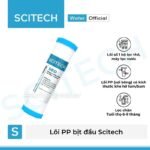 loi pp bit dau scitech