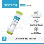 loi pp bit dau scitech