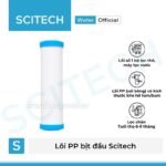 loi pp bit dau scitech