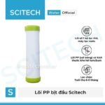 loi pp bit dau scitech