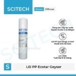 loi pp ecotar geyser