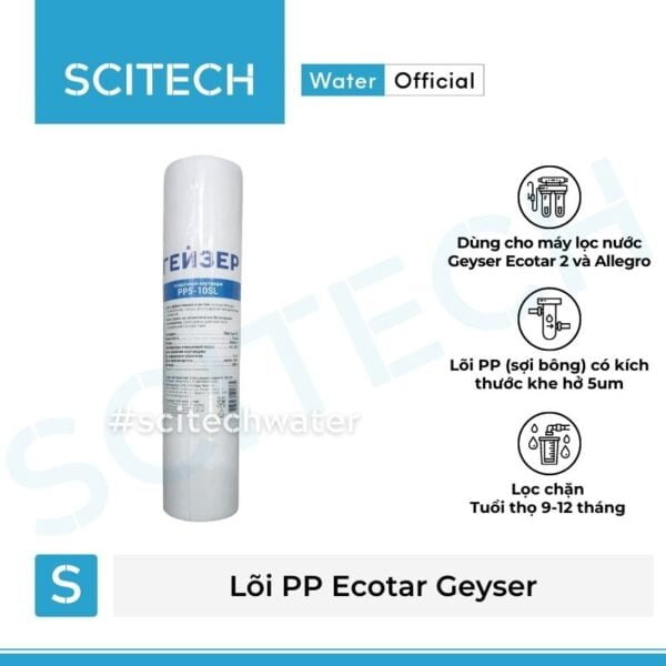 loi pp ecotar geyser