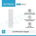 loi pp ecotar geyser
