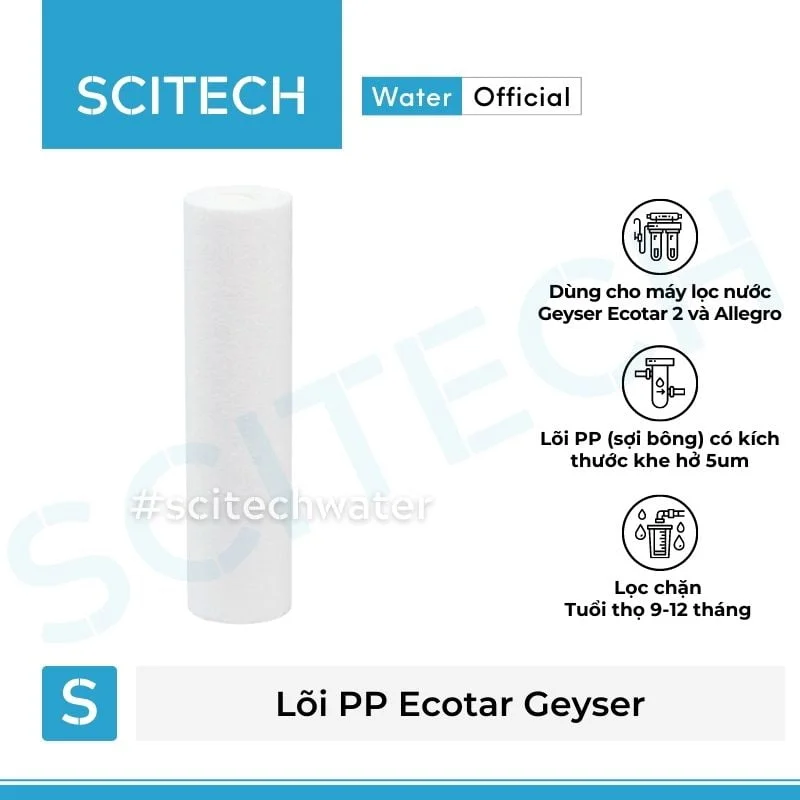 loi pp ecotar geyser