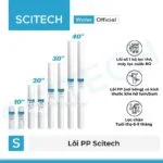 loi pp scitech
