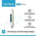 loi so 5 may loc nuoc ro geyser allegro loi pac loi than hoat tinh geyser allegro