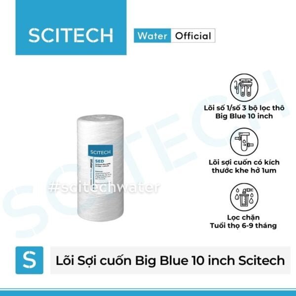 loi soi cuon big blue 10 inch scitech