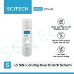 loi soi cuon big blue 20 inch scitech