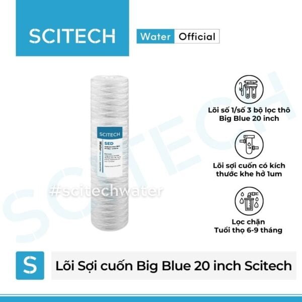 loi soi cuon big blue 20 inch scitech