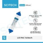 loi pac scitech - lõi t33-gac scitech