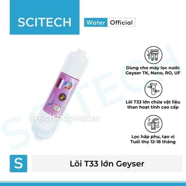 loi t33 lon geyser
