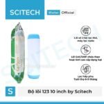 loi udf gac 10 inch pro by scitech