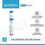 loi udf gac 20 inch scitech