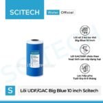 loi udf gac big blue 10 inch scitech