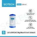 loi udf gac big blue 10 inch scitech
