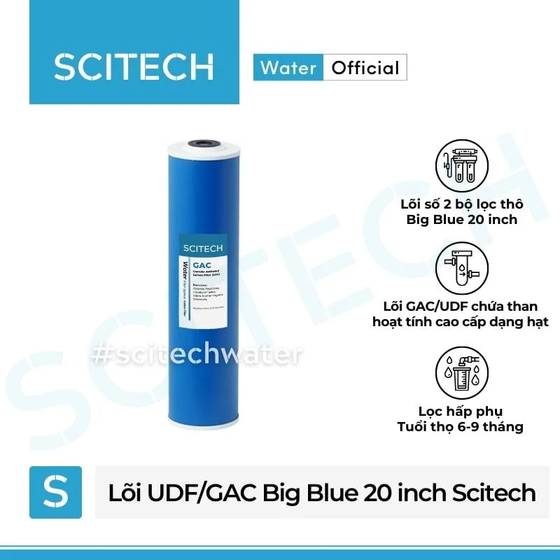 loi udf gac big blue 20 inch scitech