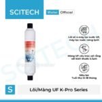 loi uf kpro mang uf kpro