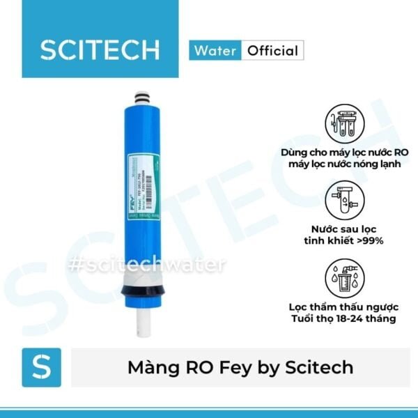 mang ro fey