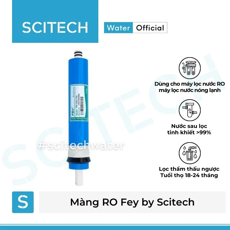 mang ro fey
