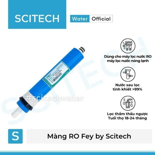 mang ro fey