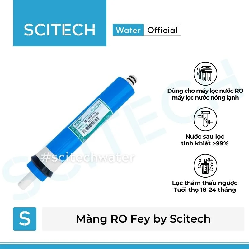 mang ro fey