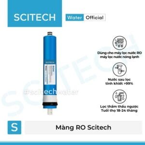 mang ro scitech