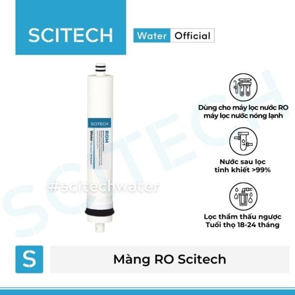 mang ro scitech