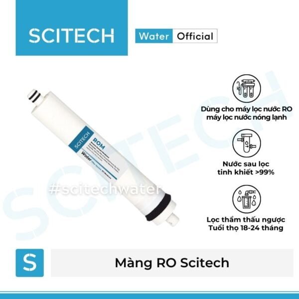 mang ro scitech