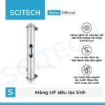 mang uf cong nghiep 2000LPH