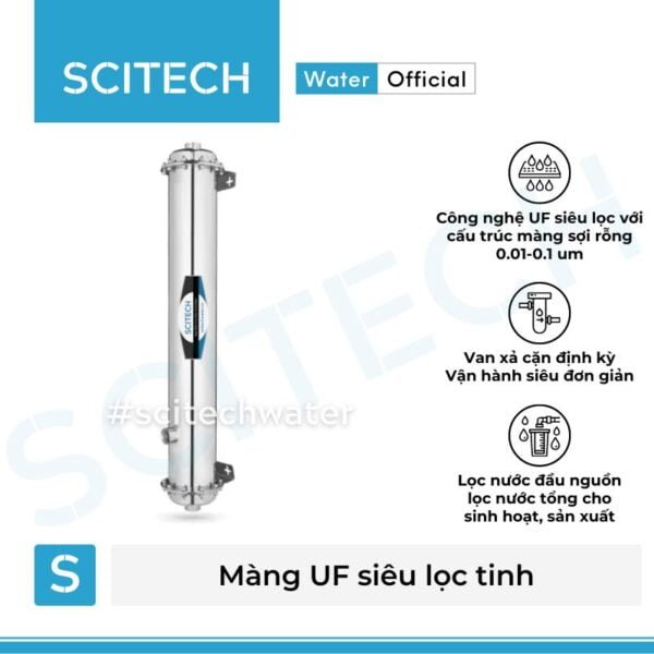 mang uf cong nghiep 2000LPH