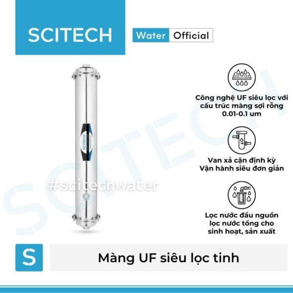 mang uf cong nghiep 2000LPH