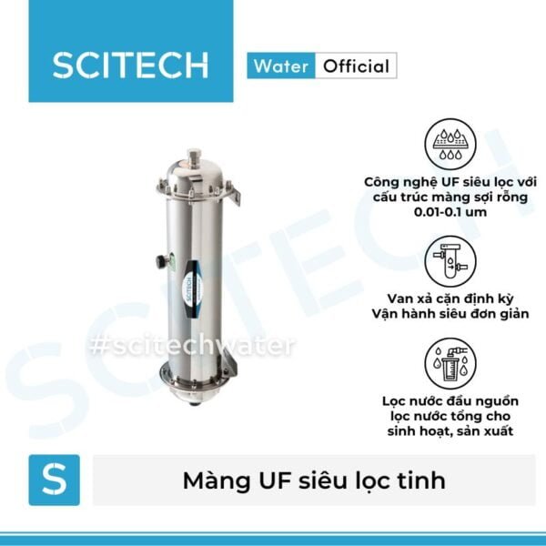 mang uf cong nghiep 1000LPH