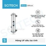 mang uf cong nghiep 1000LPH