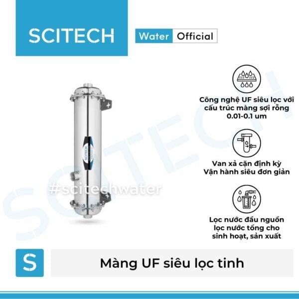 mang uf cong nghiep 1000LPH