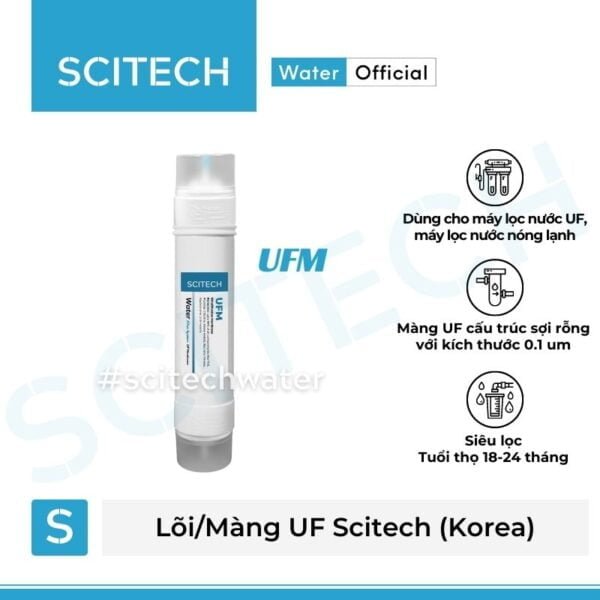mang uf scitech korea