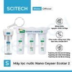 may loc nuoc nano geyser ecotar 2