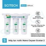 may loc nuoc nano geyser ecotar 2