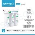 may loc nuoc nano geyser ecotar 2