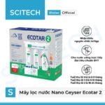 may loc nuoc nano geyser ecotar 2