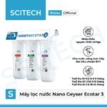 may loc nuoc nano geyser ecotar 3